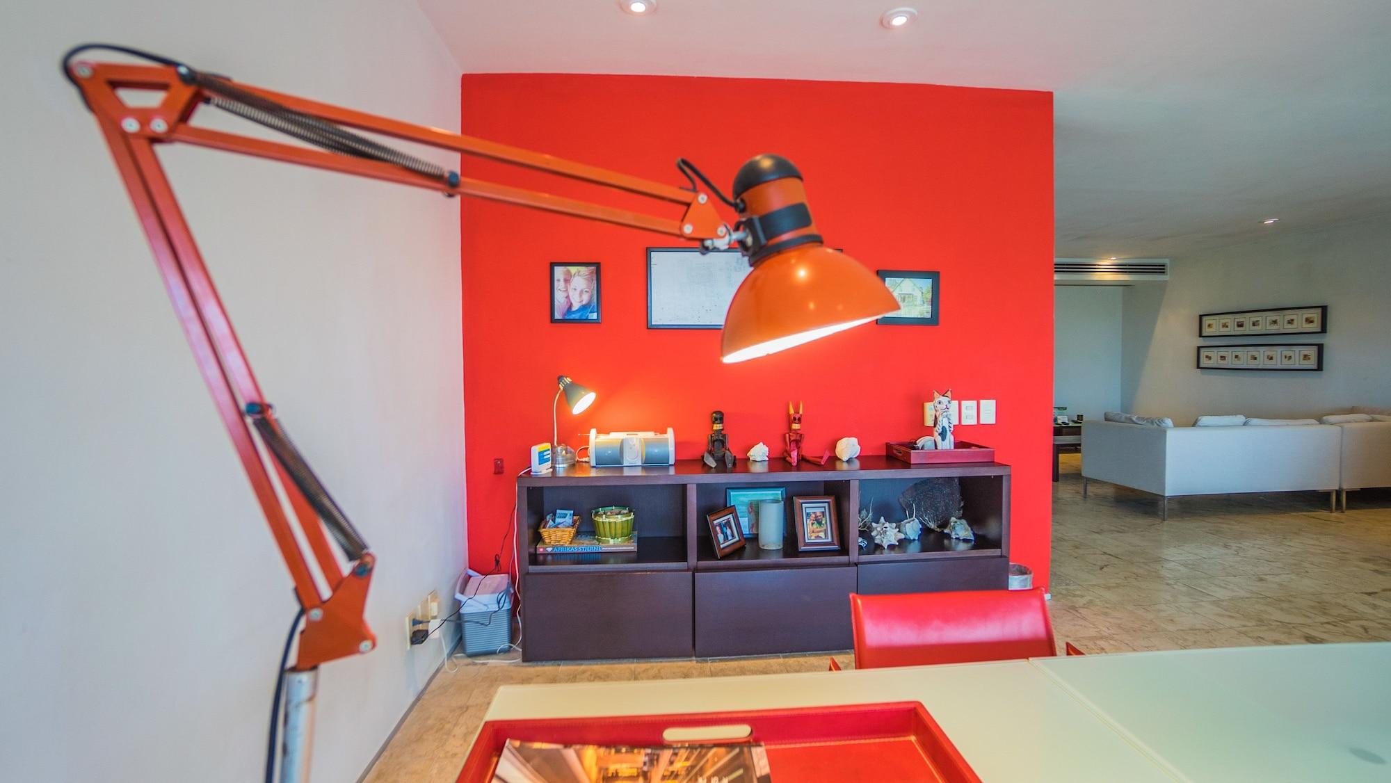 Magia Beachside By Bvr * Playa del Carmen