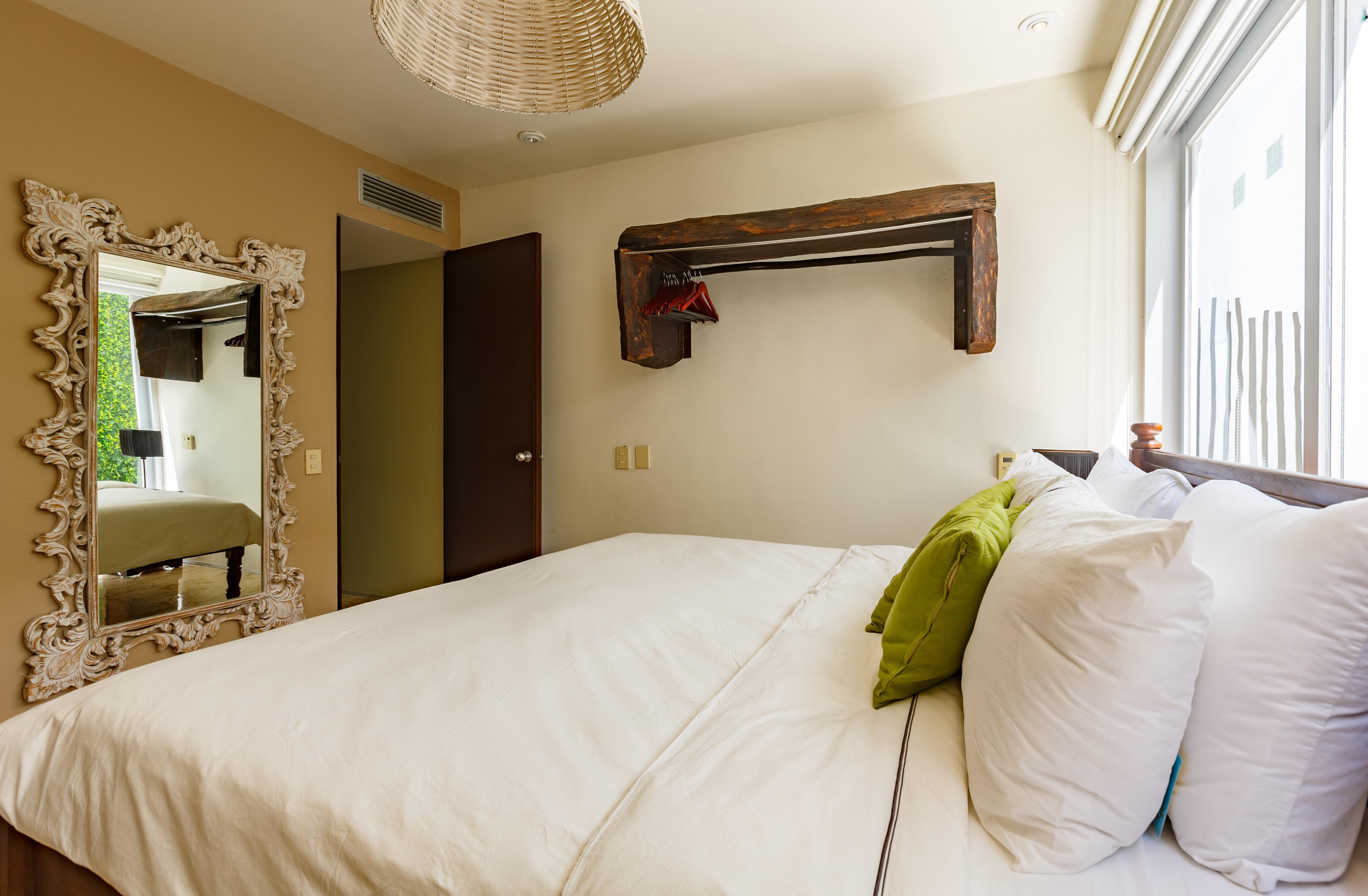 Magia Beachside By Bvr * Playa del Carmen