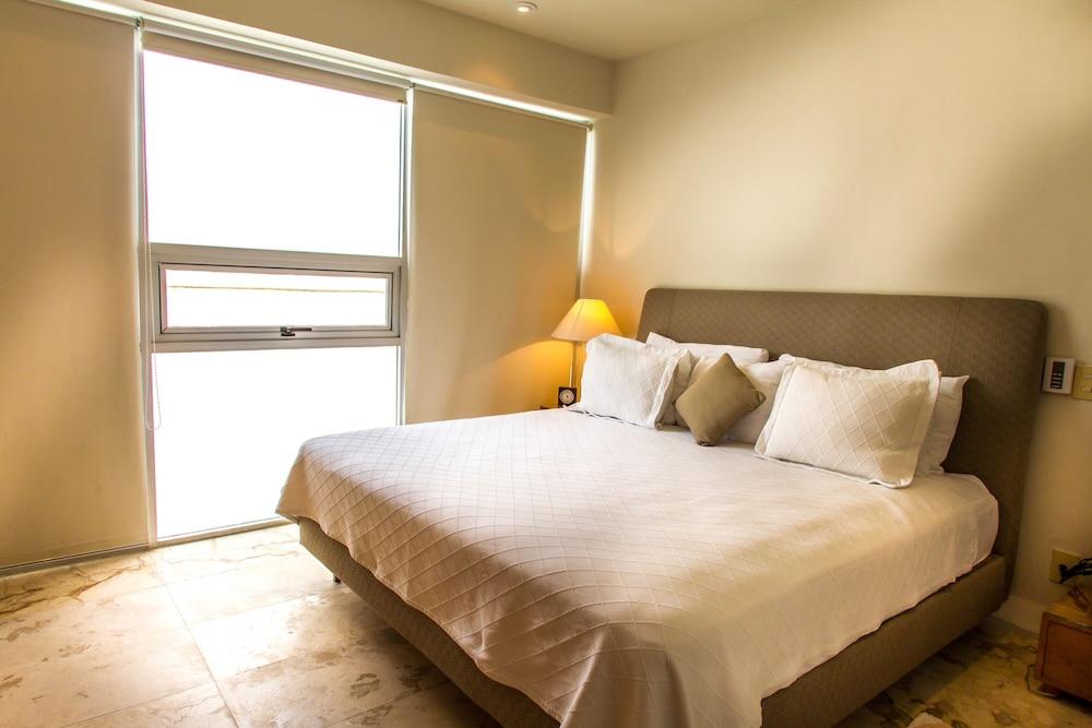 Magia Beachside By Bvr Playa del Carmen