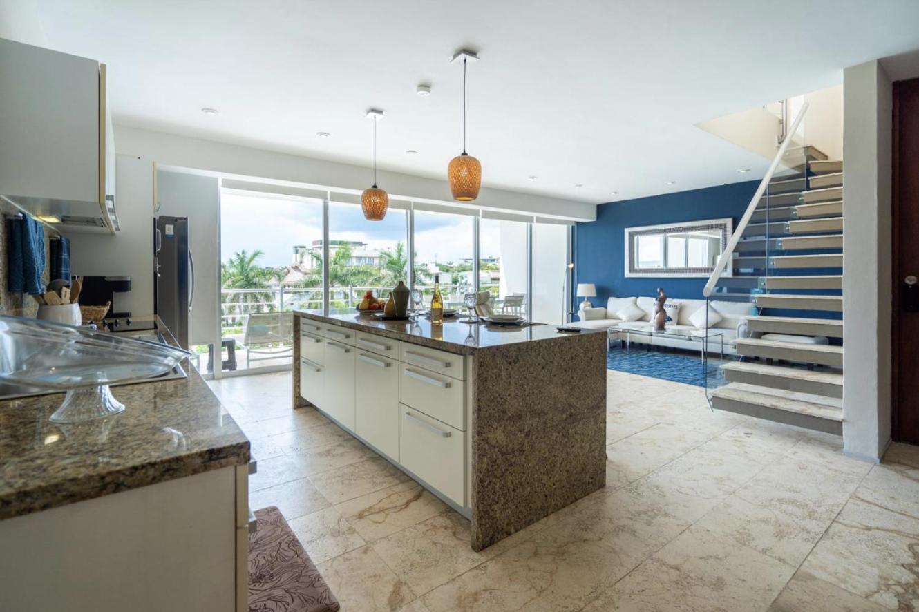 Magia Beachside By Bvr